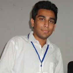 Sahil Bhutani Photo 17