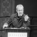 Michael Parenti Photo 10