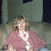 Carol Thomas Photo 15