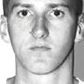 Timothy Mcveigh Photo 11