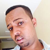 Abdifatah Mohamed Photo 24