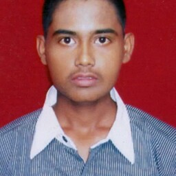 Umesh Biradar Photo 17