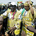 Robert Mugabe Photo 9