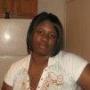 Lashonda Jenkins Photo 15