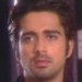 Avinash Sachdev Photo 7