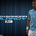 Aleksandar Kolarov Photo 2