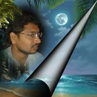 Praveen Thota Photo 5