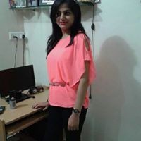 Rajni Chhabra Photo 15