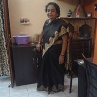 Shobha Srivastava Photo 12