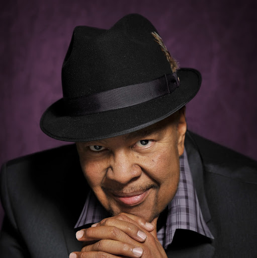 George Duke Photo 42