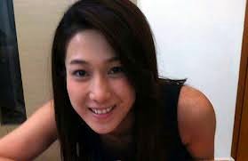 Linda Chung Photo 30