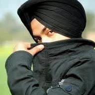 Kirandeep Sidhu Photo 4