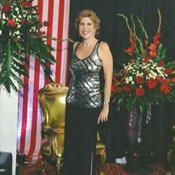 Gladys Nunez Photo 22