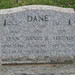 Dane Daniel Photo 2