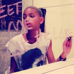 Willow Smith Photo 37