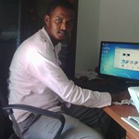 Abdifatah Mohamed Photo 22