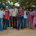 Hari Murthy Photo 9