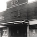 Rex Ferguson Photo 2