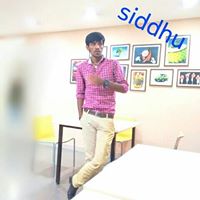 Shreedhar Reddy Photo 4