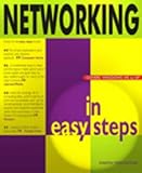 Networking In Easy Steps