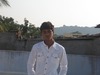 Manoj Raj Photo 14