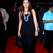 Poonam Dhillon Photo 8