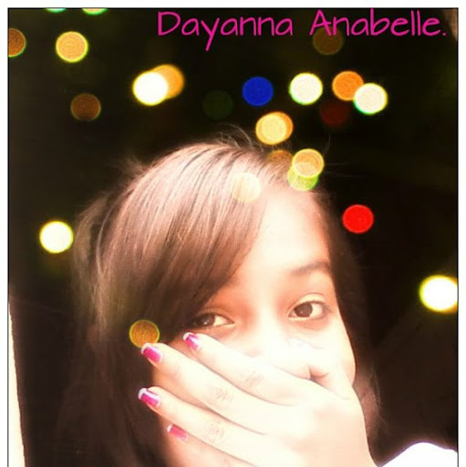 Dayanna Mendez Photo 7