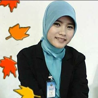 Siti Rachmawati Photo 16