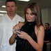 Elizabeth Gutierrez Photo 10