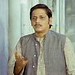 Amol Palekar Photo 9