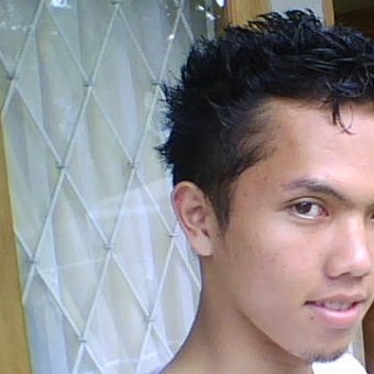 Ali Rasyid Photo 6