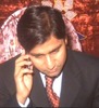 Nadeem Akbar Photo 27