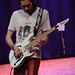 Paul Gilbert Photo 14