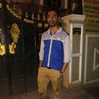 Srikanth Sriram Photo 10