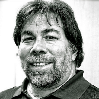 Steve Wozniak Photo 27