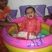 Krishna Sridhar Photo 4