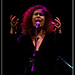 Jane Morris Photo 7