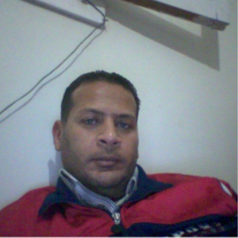 Mostafa Belal Photo 17