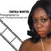 Chyna Whyte Photo 3