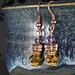 Crystal Copper Photo 6