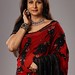 Poonam Dhillon Photo 13