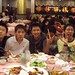 Foo Yuen Photo 6