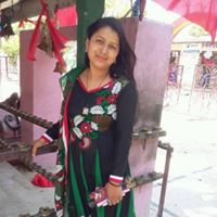 Sangita Chaudhary Photo 14