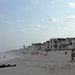 Brant Beach Photo 4