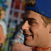 Garrett Clayton Photo 9