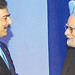 Manmohan Singh Photo 8