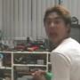 Ryan Higa Photo 27