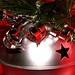 Silver Bell Photo 3