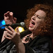 Jane Morris Photo 9