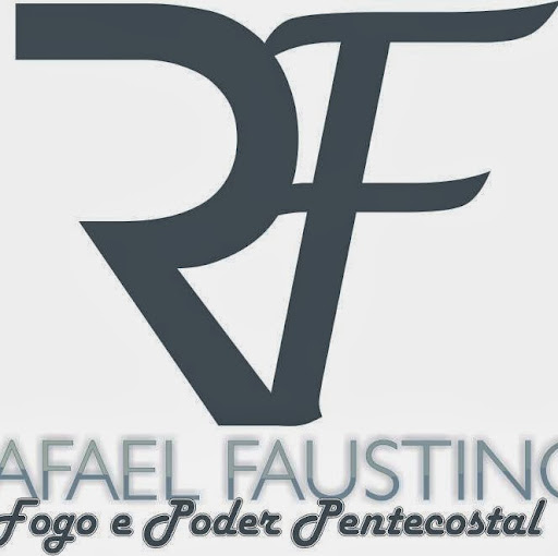 Rafael Faustino Photo 8